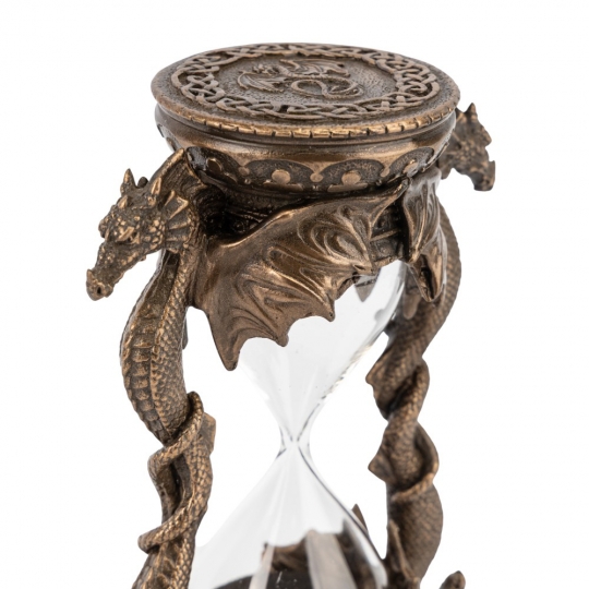 Пісочний годинник Пісочний годинник