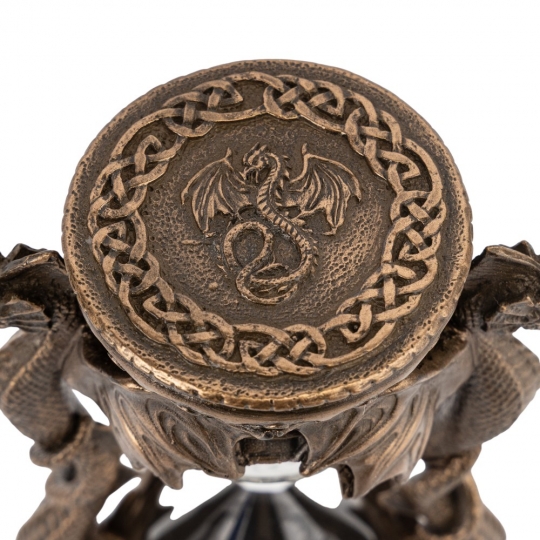 Пісочний годинник Пісочний годинник