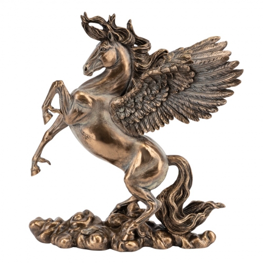 Статуетка Статуетка