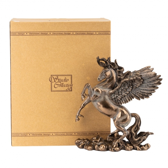 Статуетка Статуетка