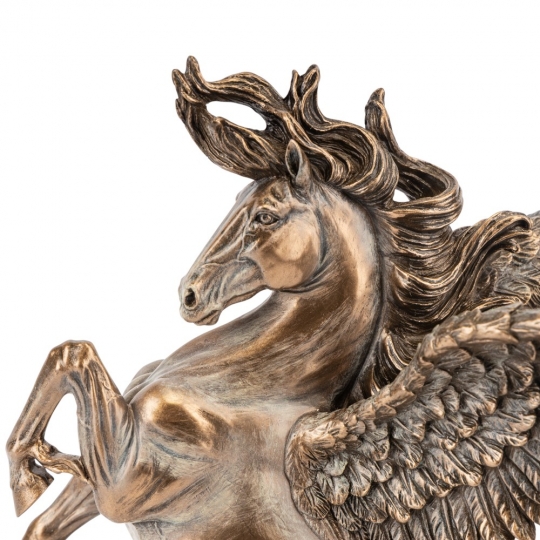 Статуетка Статуетка