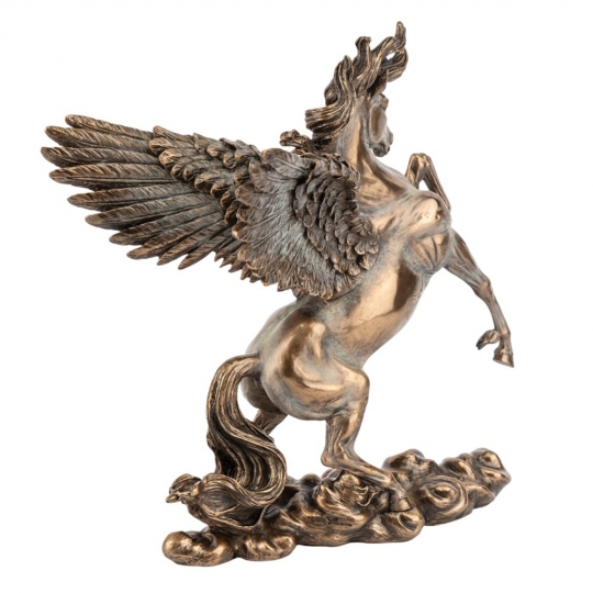 Статуетка Статуетка