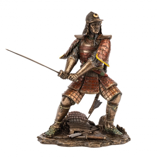 Статуетка Статуетка