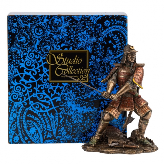 Статуетка Статуетка