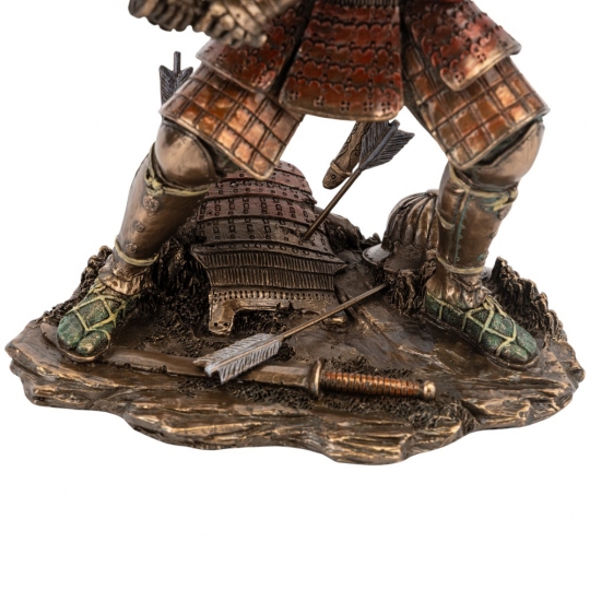 Статуетка Статуетка