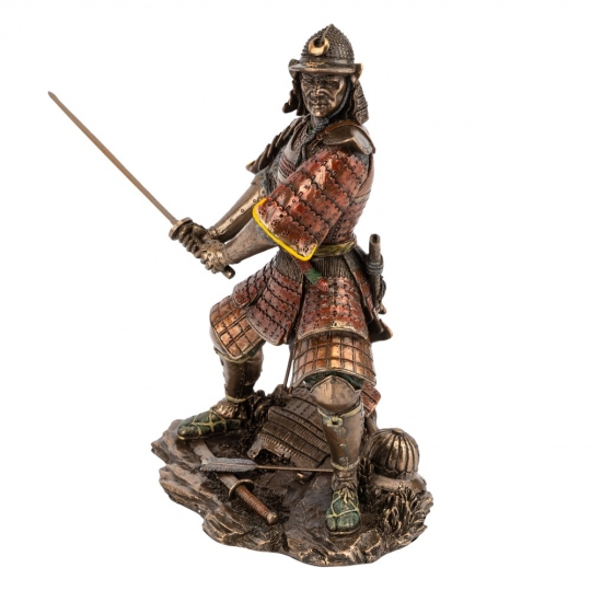 Статуетка Статуетка