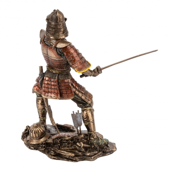 Статуетка Статуетка