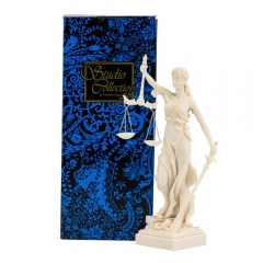 Статуетка "Феміда. Богиня закону і порядку", 30,5 см (71832AA)