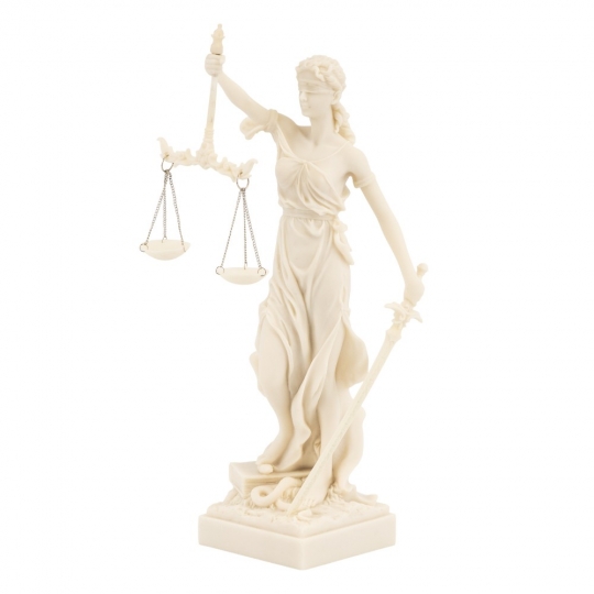 Статуетка Статуетка