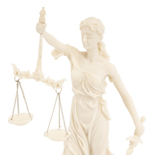 Статуетка Статуетка