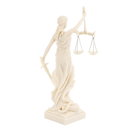 Статуетка Статуетка