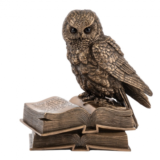 Статуетка Статуетка