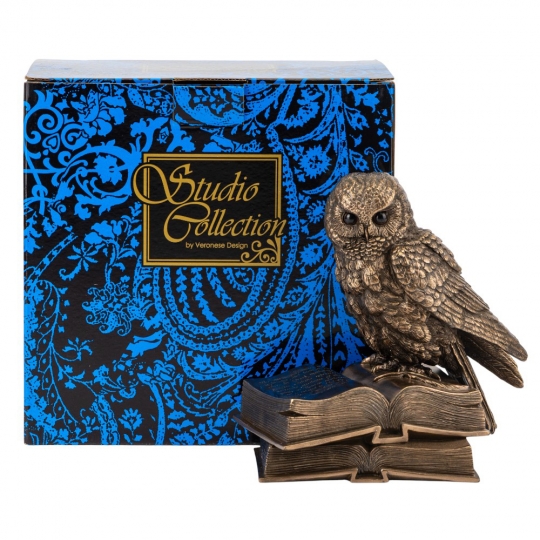 Статуетка Статуетка