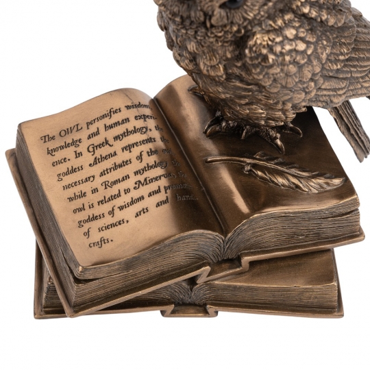 Статуетка Статуетка