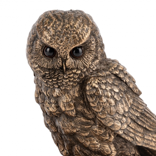 Статуетка Статуетка