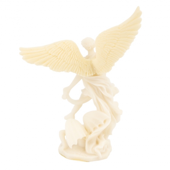 Статуетка Статуетка