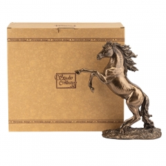 Статуетка "Кінь", 31 см (76028A1)