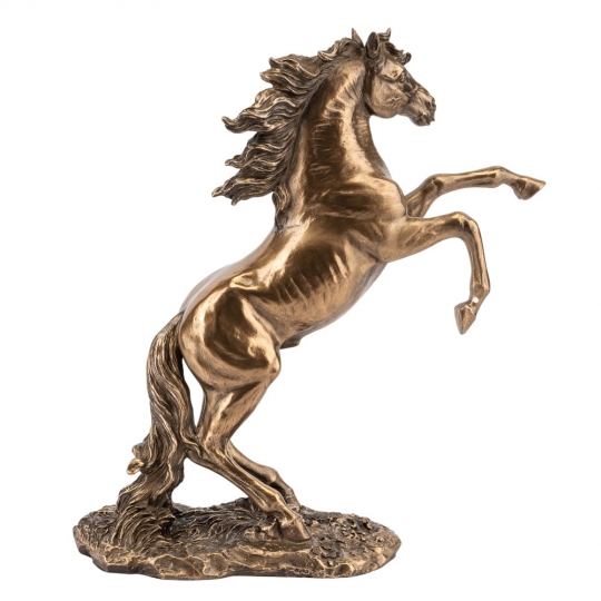 Статуетка Статуетка