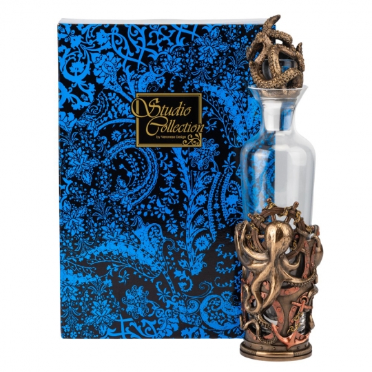 Графін Графін