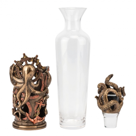 Графін Графін