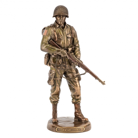 Статуетка Статуетка