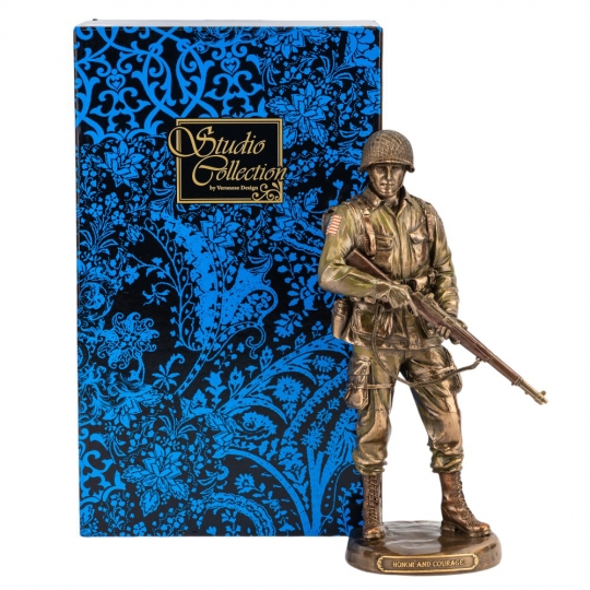 Статуетка Статуетка