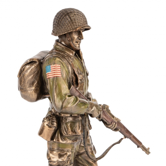 Статуетка Статуетка