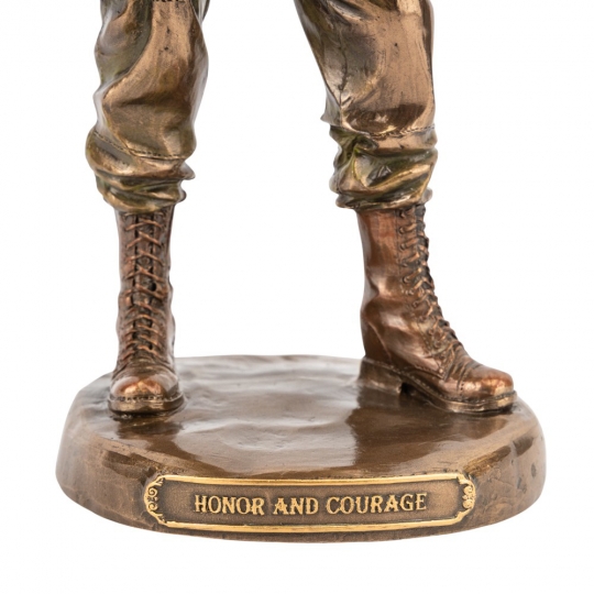 Статуетка Статуетка