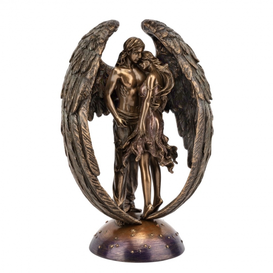 Статуетка Статуетка