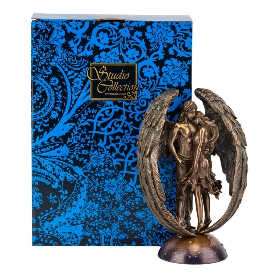 Статуетка Статуетка