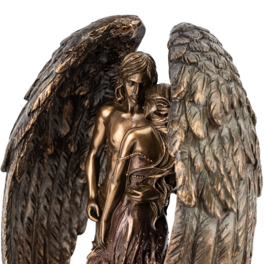 Статуетка Статуетка