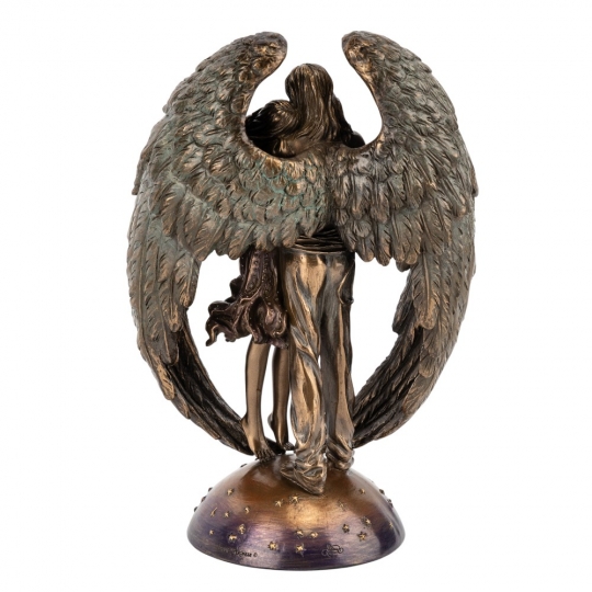 Статуетка Статуетка