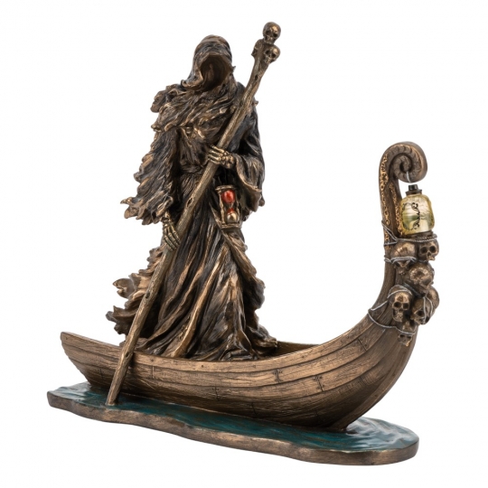 Статуетка Статуетка