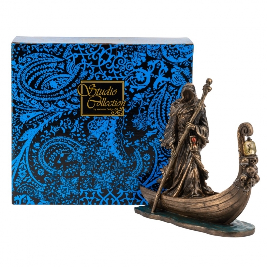 Статуетка Статуетка