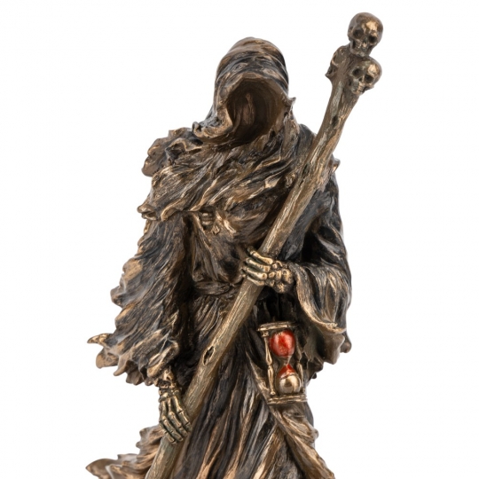 Статуетка Статуетка