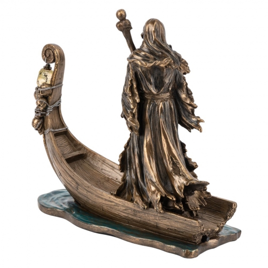 Статуетка Статуетка