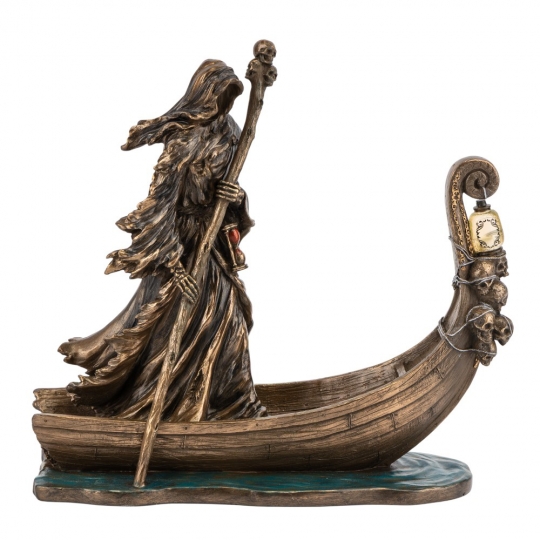 Статуетка Статуетка