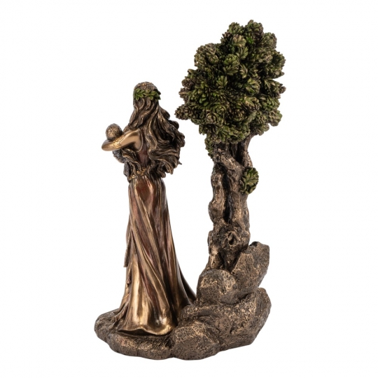 Статуетка Статуетка