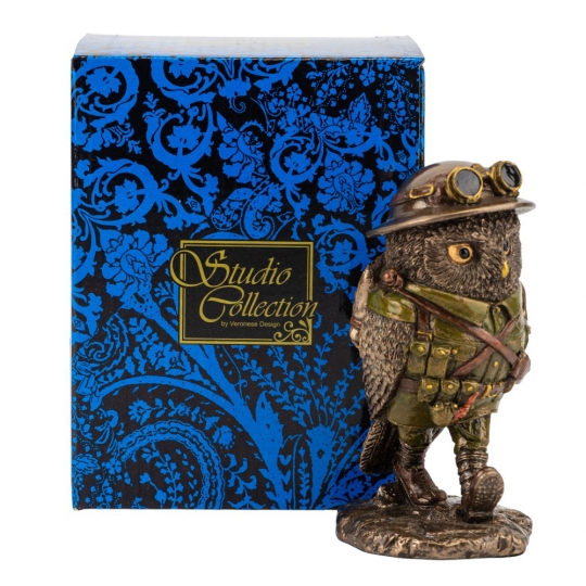 Статуетка Статуетка