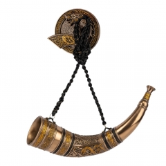 Статуетка "Ріг Одіна", 47 см (77822Y4)