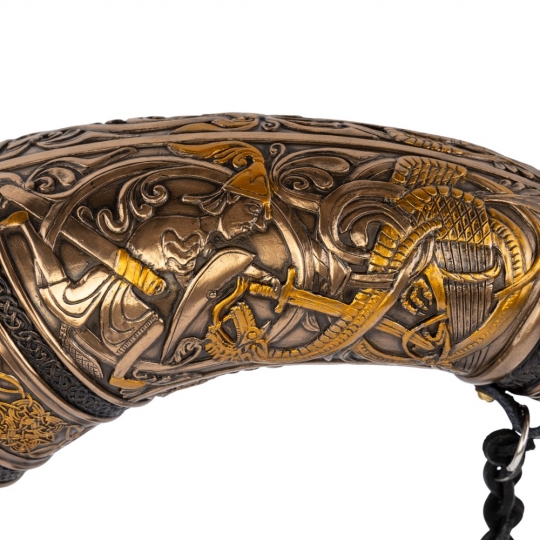 Статуетка Статуетка