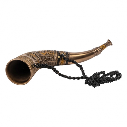 Статуетка Статуетка