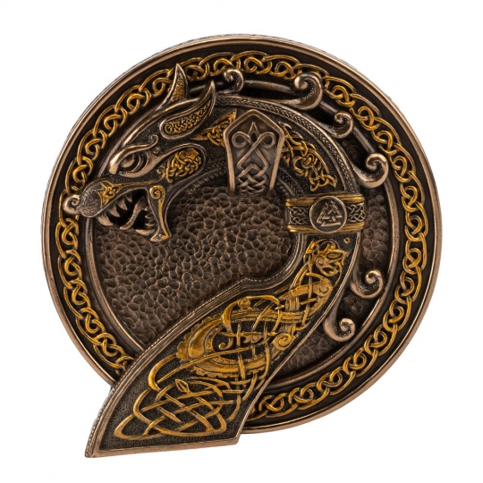 Статуетка Статуетка