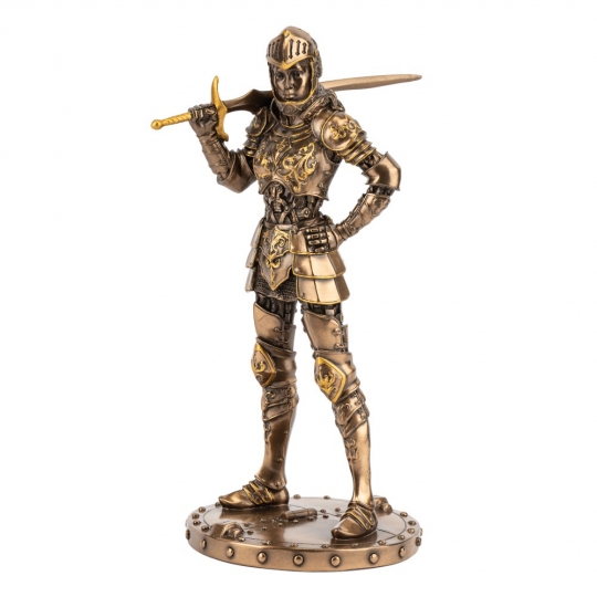 Статуетка Статуетка