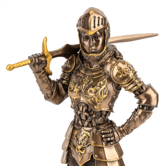 Статуетка Статуетка