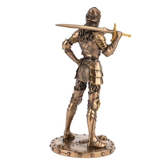 Статуетка Статуетка