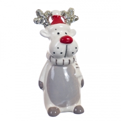 Фигурка "Помошник Санты" (6001-015)