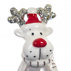 Фигурка "Помошник Санты" (6001-015)