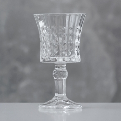 Чарка "Фернанда" (9102-008)