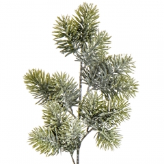 Ветка хвойная (6019-002)